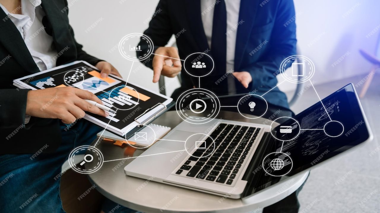 Simplified Device Management