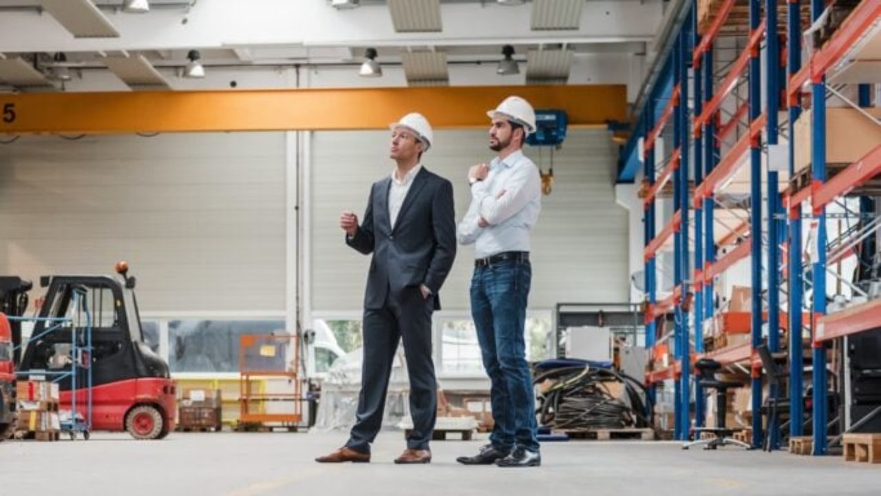 Real Stories: Small Businesses That Made It Work