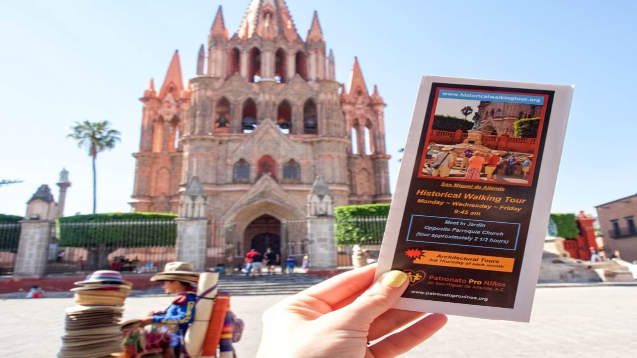 Join Travel Facebook Groups