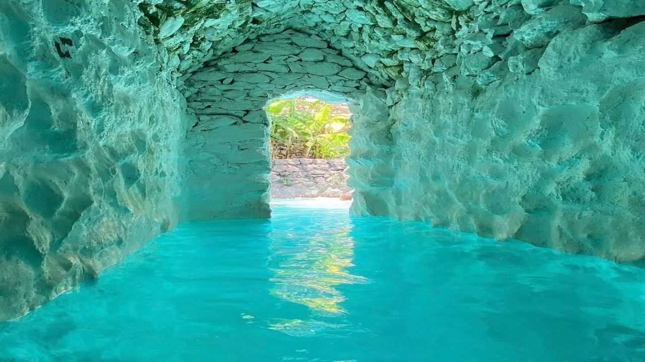 Use Instagram to Discover Hidden Spots