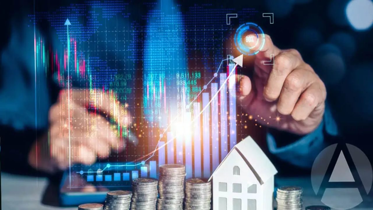 Investment Leverage: Equity, Expansion, and Risk Control
