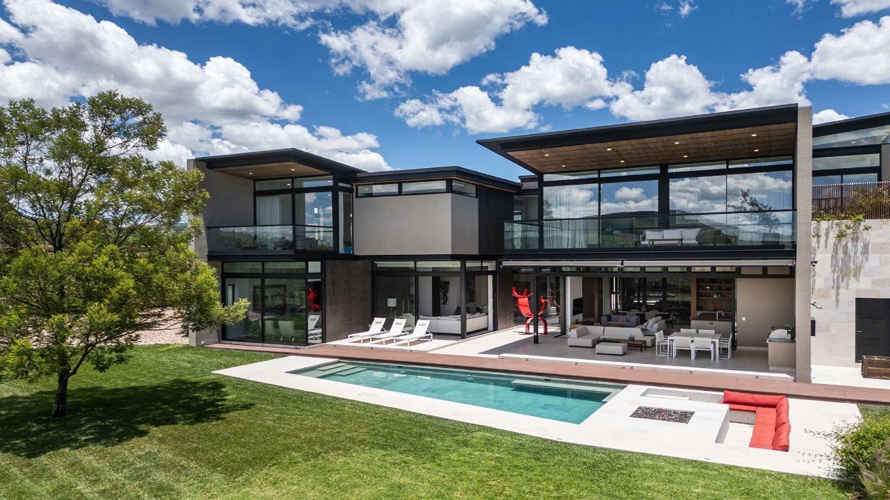 Real Estate as a Revenue Engine, Not Just an Address