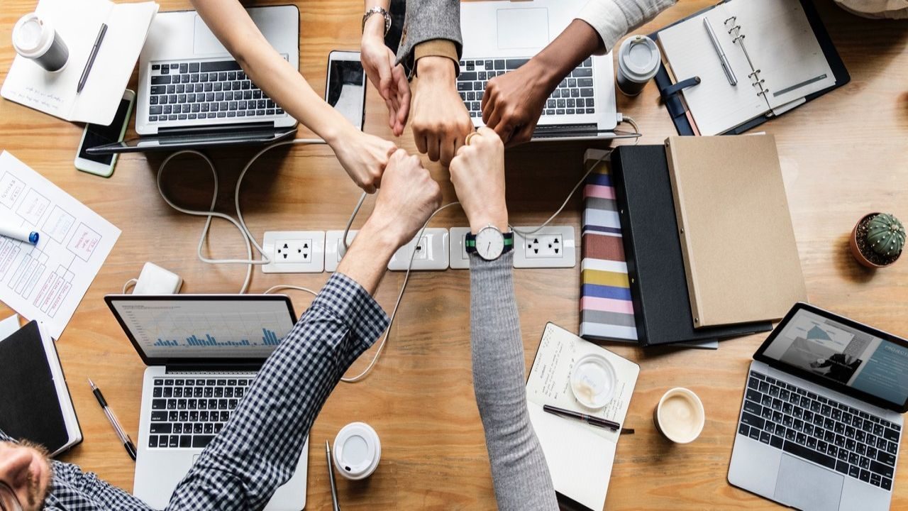 Shipping Data Supports Better Planning Across the Business