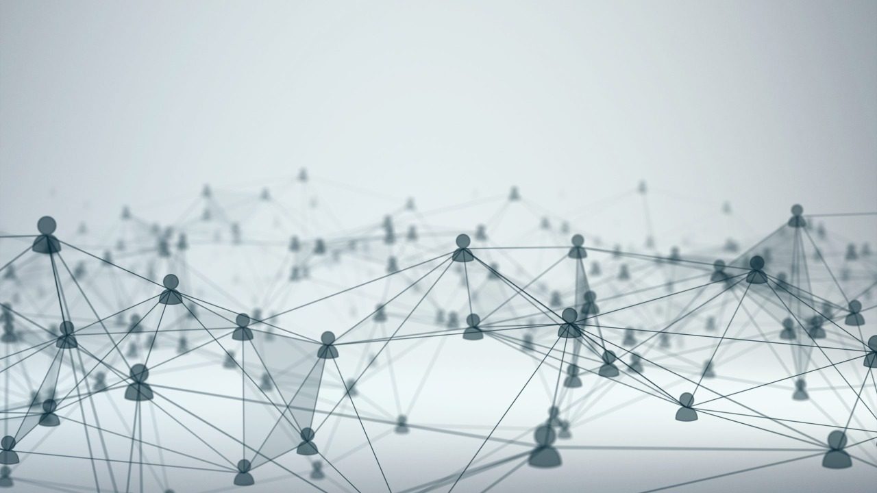 Search Visibility Is the Referral Channel You're Missing